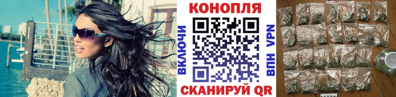 Бошки марихуана семена  Черноголовка 